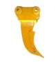 ripper for excavator